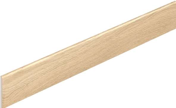 Колизеумгрес Ducale Sand 7.2x60 Battiscopa