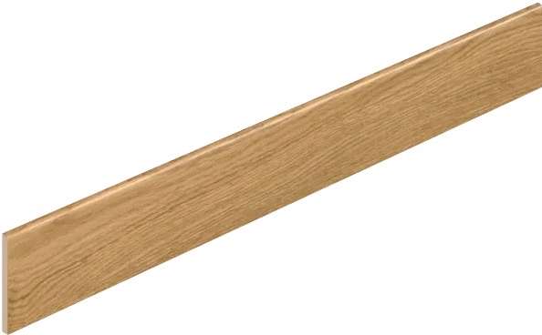 Колизеумгрес Ducale Nut 7.2x60 Battiscopa