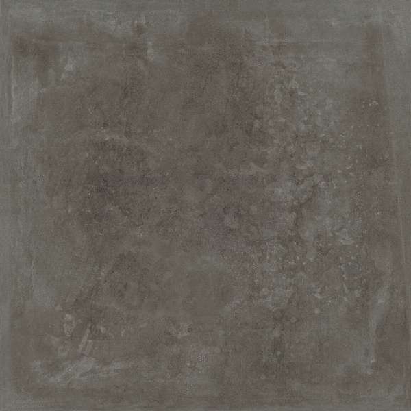 Dark 60 Ret  (600x600)