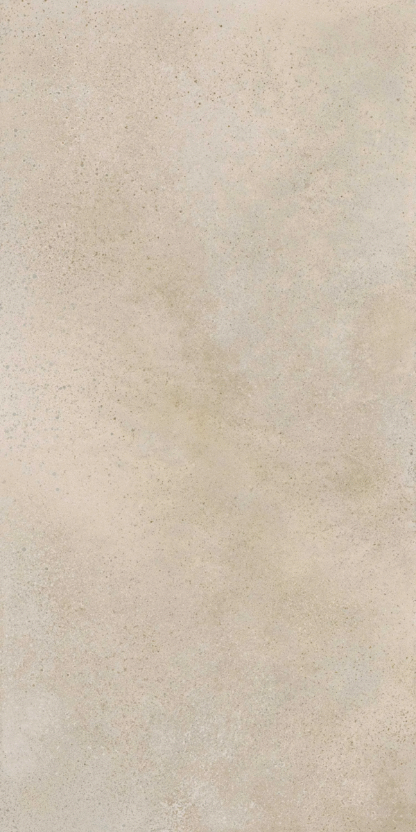 Cream Ret 60x120 (600x1200)