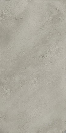 Колизеумгрес Monza Grey Ret 60x120