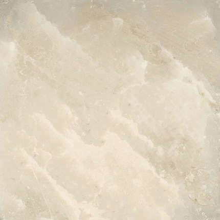 Колизеумгрес Riviera White 60x60 Ret