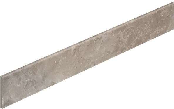 Колизеумгрес Riviera Dark 7.2x60 Battiscopa