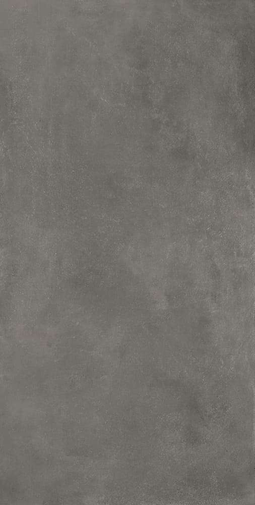 Dark 60x120 Ret    (600x1200)