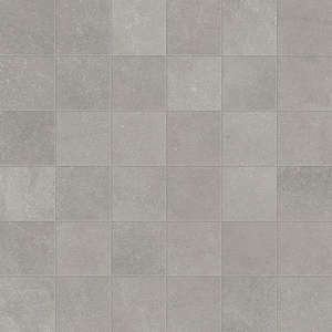 Grey Mosaico Натуральная (300x300)