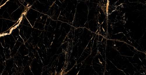 Black Gold Glossy (1200x600)