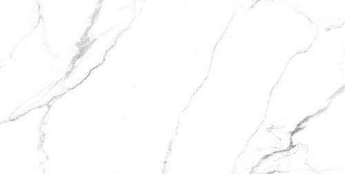 Neodom Classic Marble CV20218 Calacatta Venato Glossy 60x120