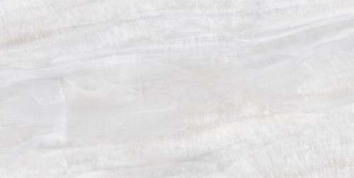 Crysta Bianco Glossy (1200x600)
