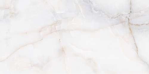 Onix White Glossy (1200x600)