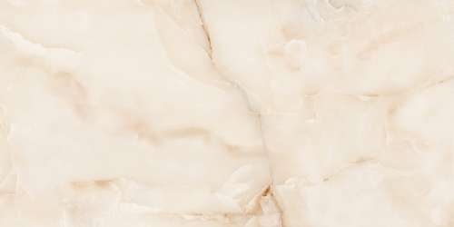 Neodom Onyx CV20190 Onyx Miel Glossy 60x120