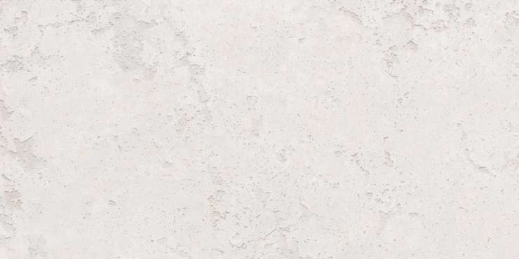 Колоркер Althea Moon 59.5х119.2