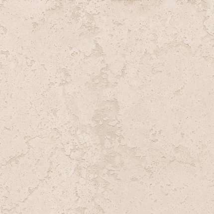 Колоркер Althea Sand 120х120