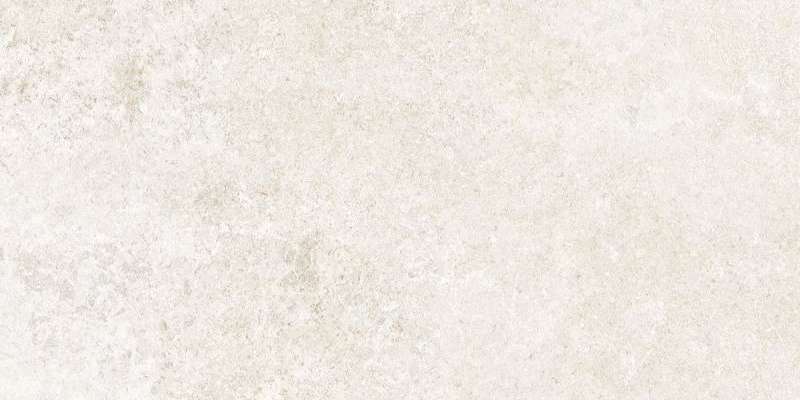 231872 Керамогранит Colorker Bella Stone Bone 59.5х119.2 (1192x595)