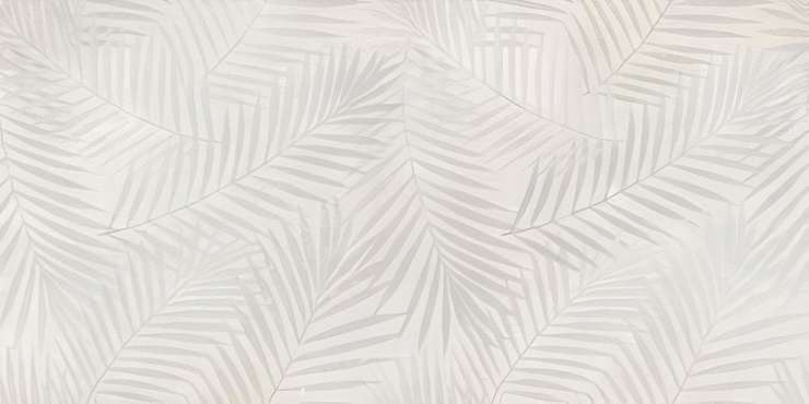 Колоркер Bella Stone Bone Decor 59.5х119.2