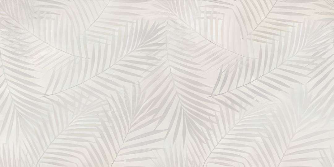 231878 Керамогранит Colorker Bella Stone Bone Decor 59.5х119.2 (1192x595)