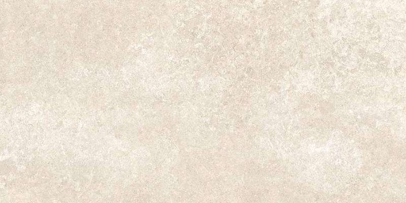 232061 Керамогранит Colorker Bella Stone Cream 59.5х119.2 (1192x595)