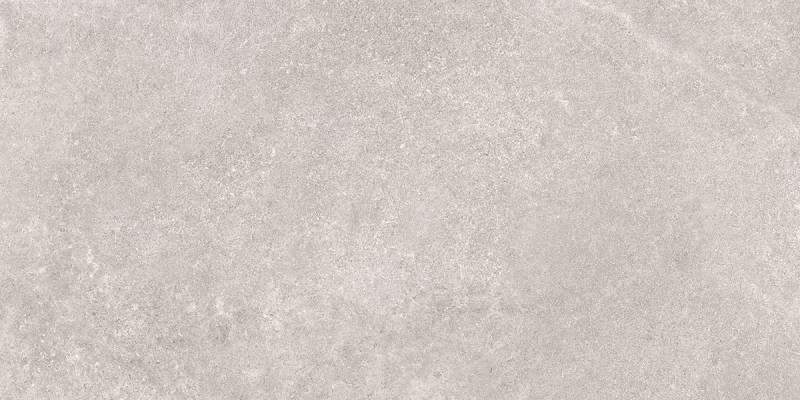 231873 Керамогранит Colorker Bella Stone Greige 59.5х119.2 (1192x595)