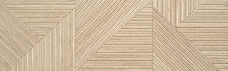 Колоркер Century Tangram Camel M-77