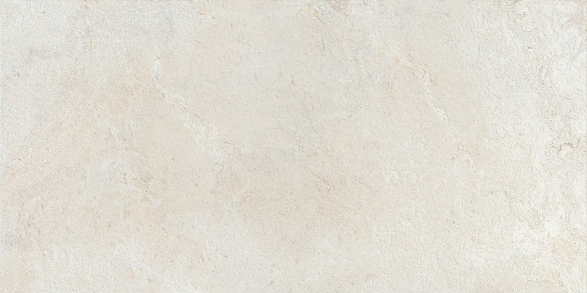 Bone 59.5x119.2 (1192x595)