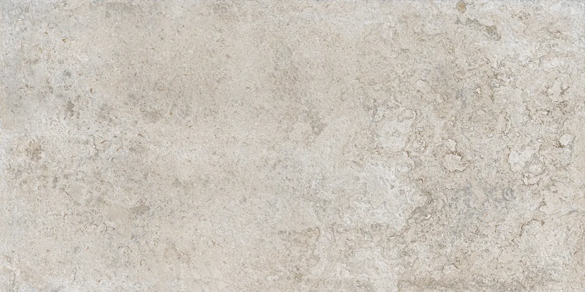 Sand 59.5x119.2 (1192x595)