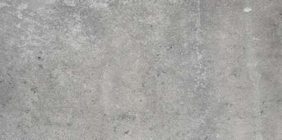 Grey Pul. (1172x585)