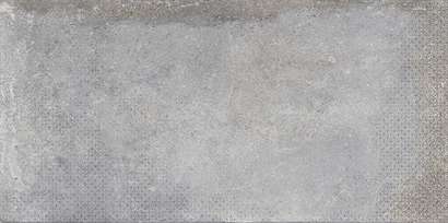 Dec. Grey Pul. (1172x585)