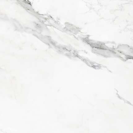 Колоркер Insignia White Rect. Mate M-68