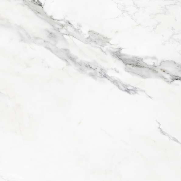 Керамогранит Colorker Insignia White Mate 59,5x59,5 (595x595)