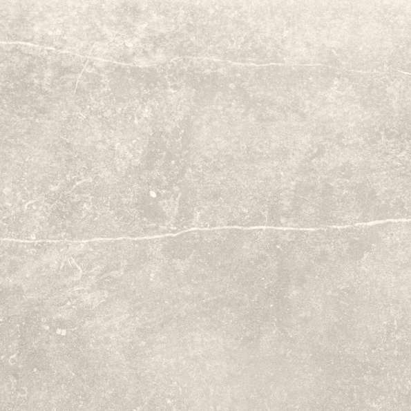 Керамогранит Colorker Kainos Bone 59.5x59.5 (595x595)