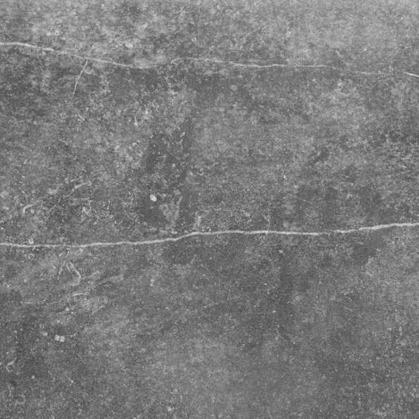 Керамогранит Colorker Kainos Grey 59.5x59.5 (595x595)