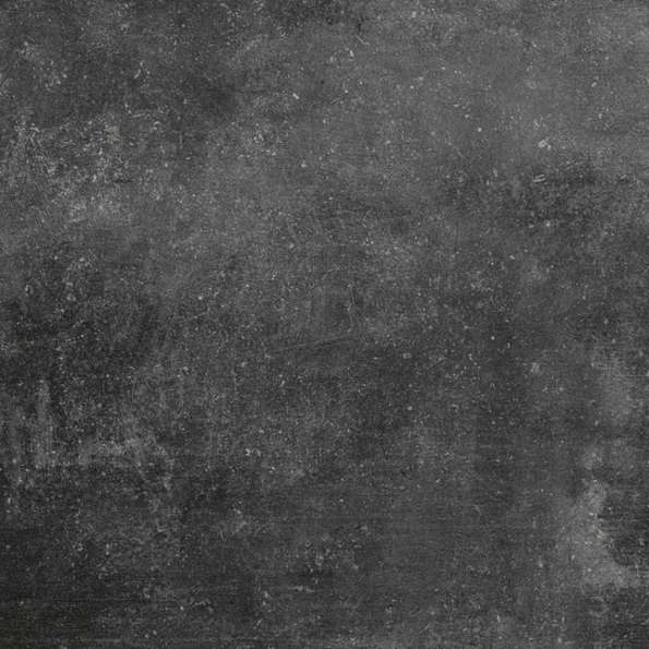 Керамогранит Colorker Kainos Shadow 59.5x59.5 (595x595)