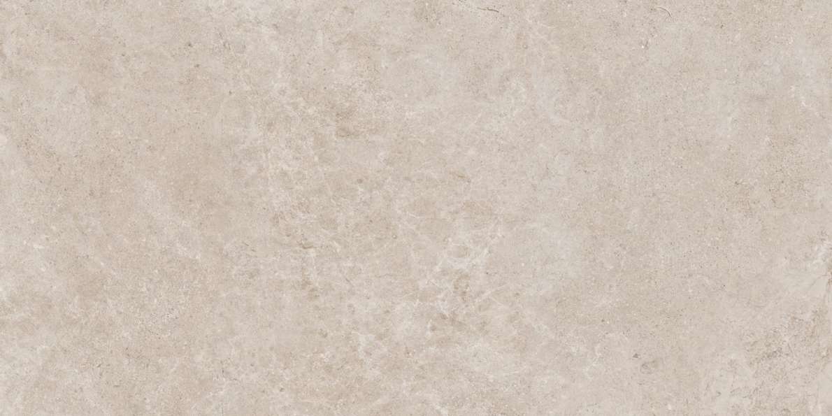 Керамогранит Colorker Liberty Cream 59.5x119.2 (1192x595)