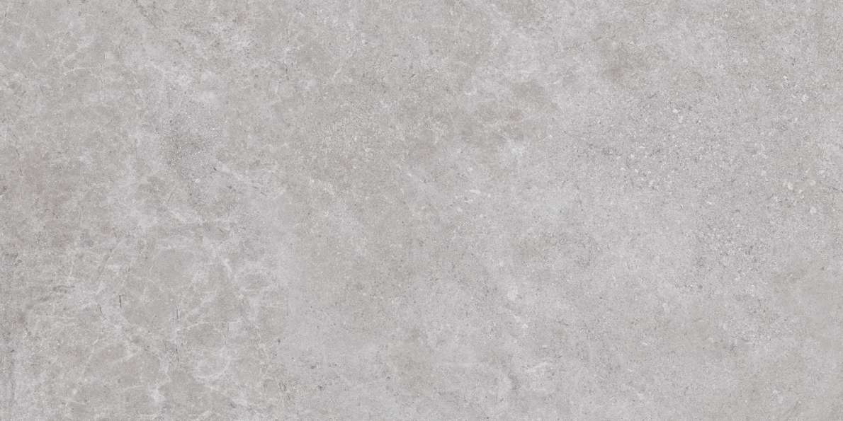 Керамогранит Colorker Liberty Grey 59.5x119.2 (1192x595)