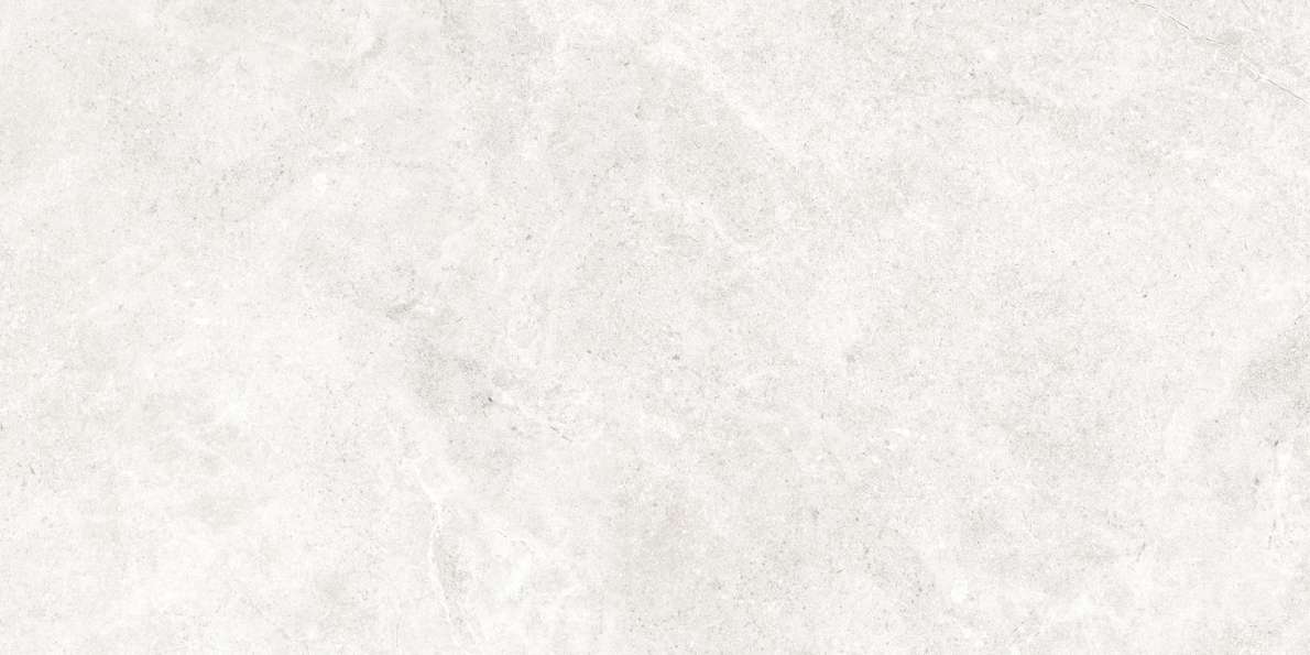 Керамогранит Colorker Liberty Moon 59.5x119.2 (1192x595)