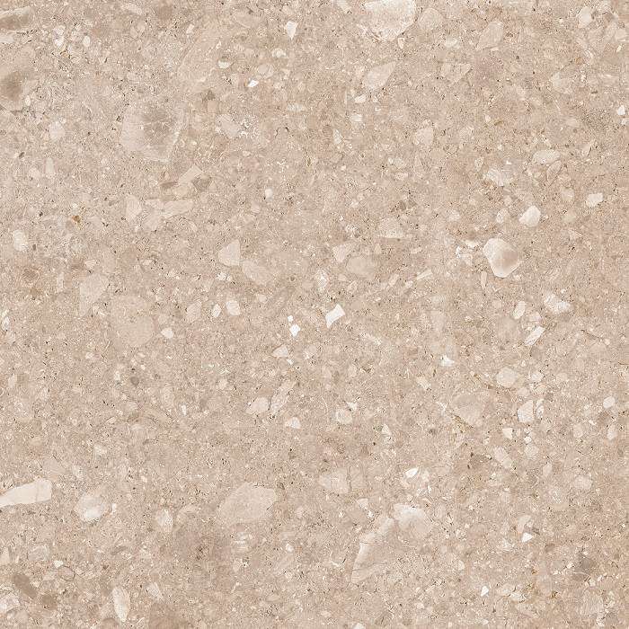 222530 Керамогранит Colorker Native Cream 90x90 (900x900)