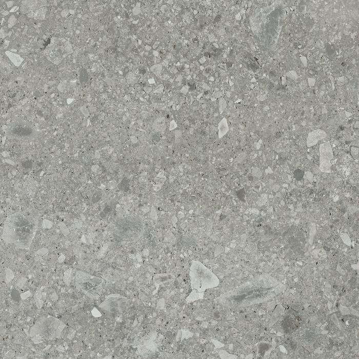 222531 Керамогранит Colorker Native Grey 90x90 (900x900)