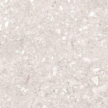 Колоркер Native Native M-80