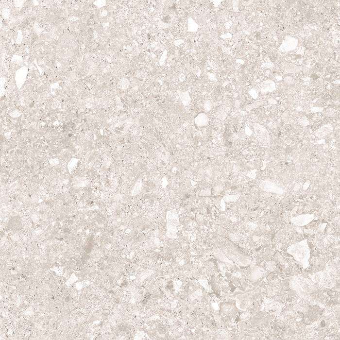 222532 Керамогранит Colorker Native Moon 90x90 (900x900)