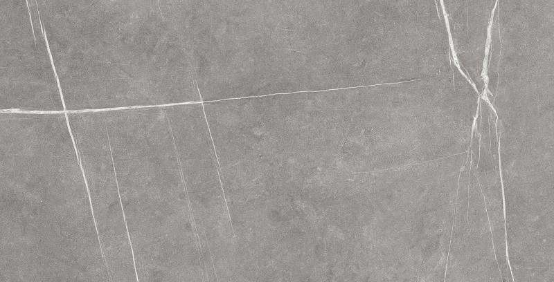 Керамогранит Colorker 221883 Nomade Argent Rect Mate 59,5x119,2 (1192x595)