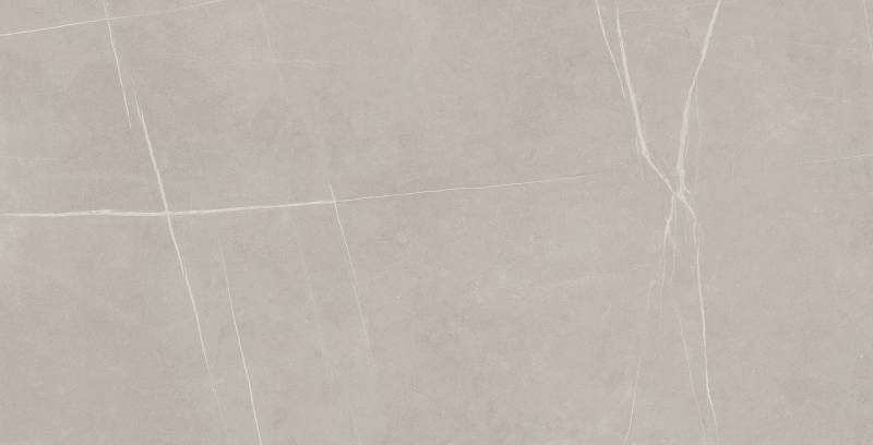 Керамогранит Colorker 221884 Nomade Bone 59.5x119.2 (1192x595)