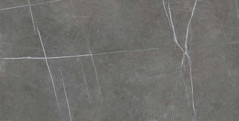 221885 Керамогранит Colorker Nomade Noir 59.5x119.2 (1192x595)