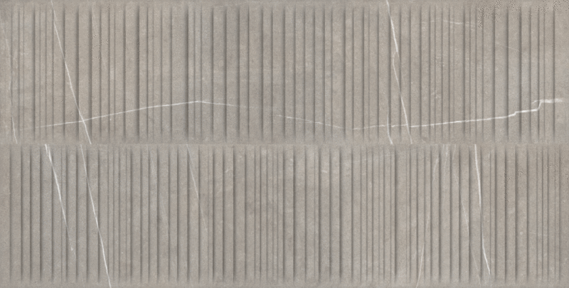 221890/223512 Керамогранит Colorker Nomade Bone Paralello 59.5x119.2 (1192x595)