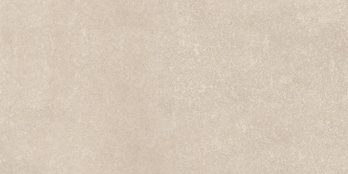 Sand 59.5x119.2 (1192x595)