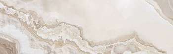 Плитка настенная Colorker 2-018-1 Odissey Ivory 31.6x100 (1000x316)