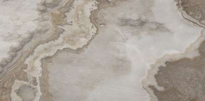 221039 Керамогранит Colorker Odissey Saphire Pulido 60x120 (1200x600)