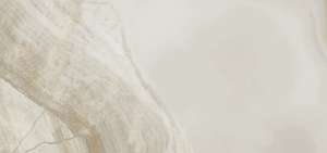 221038 Керамогранит Colorker Odissey Ivory Pulido 60x120 (1200x600)