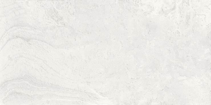 Колоркер Petra Viva Bone 59.5х119.2