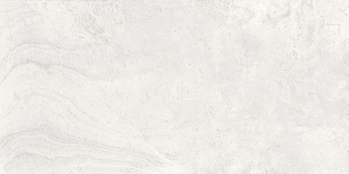 Bone 59.5х119.2 (1192x595)