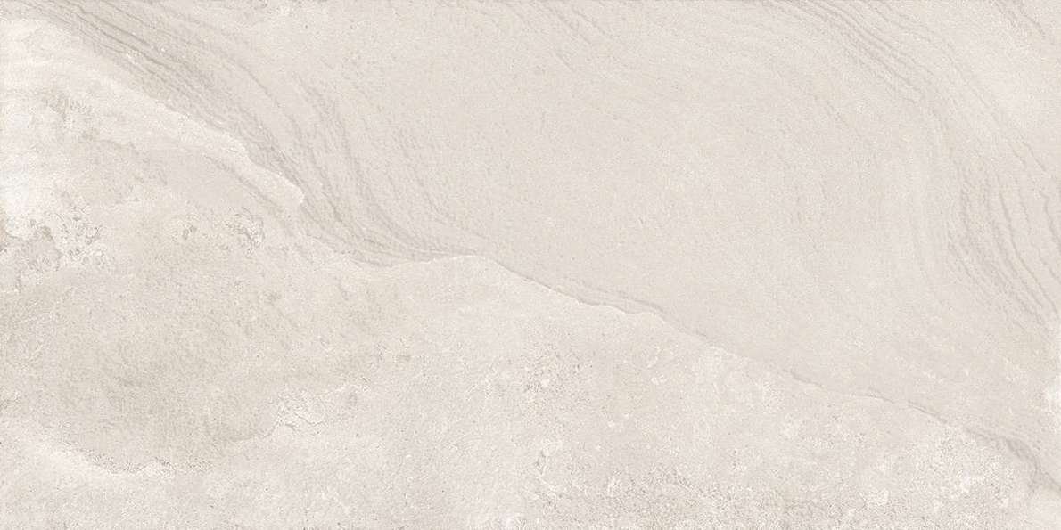 Natural 59.5х119.2 (1192x595)