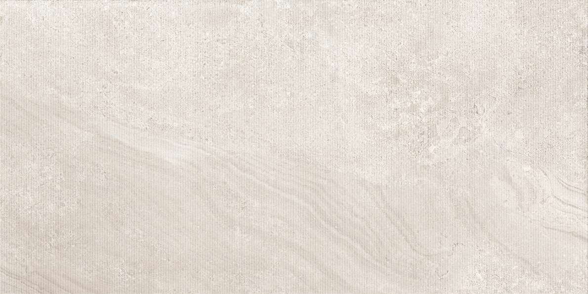 Natural Decor 59.5х119.2 (1192x595)